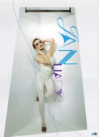 Kylie Minogue mug #G233350