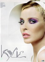 Kylie Minogue mug #G233351