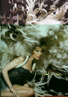 Kylie Minogue tote bag #G259354