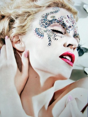 Kylie Minogue Poster 1511834