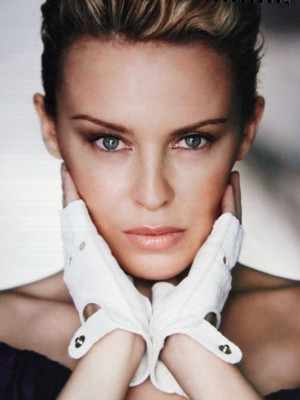 Kylie Minogue Poster 1511837