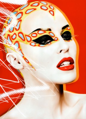 Kylie Minogue Poster 1513826
