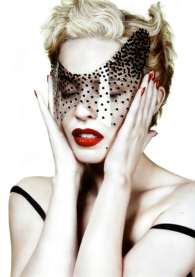Kylie Minogue Poster 1513830