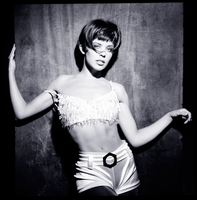 Kylie Minogue Longsleeve T-shirt #2007160