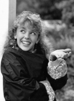 Kylie Minogue mug #G348971