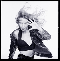 Kylie Minogue mug #G348973