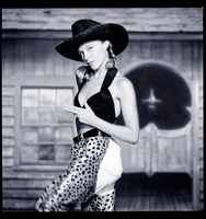 Kylie Minogue Longsleeve T-shirt #2007172