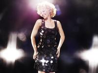 Kylie Minogue mug #G363944