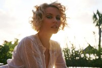 Kylie Minogue Sweatshirt #2023784