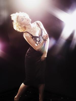 Kylie Minogue Poster 2023786