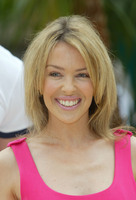Kylie Minogue t-shirt #2039051