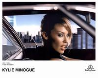 Kylie Minogue Sweatshirt #2039061