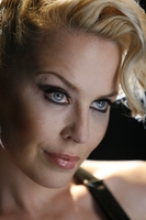 Kylie Minogue hoodie #2039063