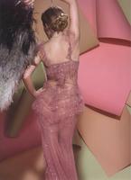 Kylie Minogue mug #G378843