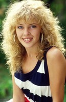 Kylie Minogue mug #G378861