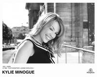 Kylie Minogue Sweatshirt #2039102
