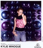 Kylie Minogue mug #G378870