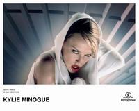 Kylie Minogue Longsleeve T-shirt #2039113