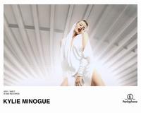Kylie Minogue Longsleeve T-shirt #2039118