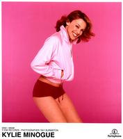 Kylie Minogue Longsleeve T-shirt #2039120