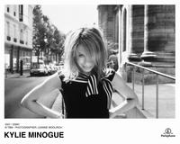 Kylie Minogue magic mug #G378897