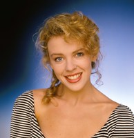 Kylie Minogue Longsleeve T-shirt #2039139
