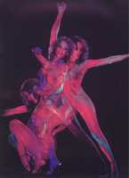 Kylie Minogue hoodie #2039141