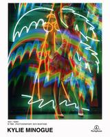 Kylie Minogue mug #G378907