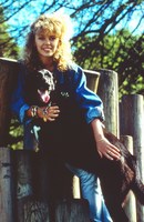 Kylie Minogue hoodie #2039147