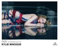 Kylie Minogue hoodie #2039148