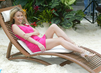 Kylie Minogue Sweatshirt #2039149