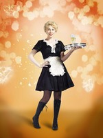 Kylie Minogue hoodie #2039152