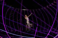 Kylie Minogue mug #G378924