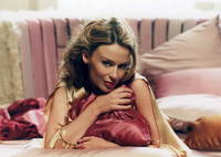 Kylie Minogue t-shirt #2039163