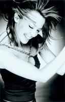 Kylie Minogue mug #G378929