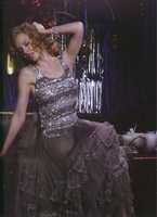 Kylie Minogue mug #G378936