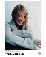 Kylie Minogue tote bag #G378939