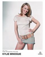 Kylie Minogue mug #G378941