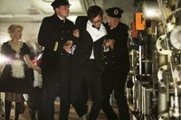 Kylie Minogue mug #G378945