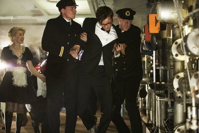 Kylie Minogue posters