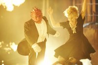 Kylie Minogue tote bag #G378946