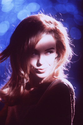 Kylie Minogue posters