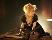 Kylie Minogue tote bag #G378962