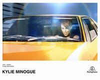 Kylie Minogue tote bag #G378979
