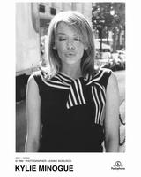 Kylie Minogue mug #G378983