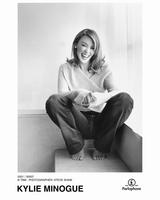 Kylie Minogue magic mug #G378987