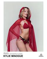 Kylie Minogue mug #G378995