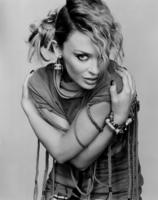 Kylie Minogue Longsleeve T-shirt #2039244