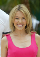 Kylie Minogue Longsleeve T-shirt #2039246
