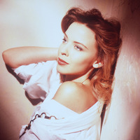 Kylie Minogue mug #G379019